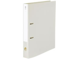 RN Ot@C NEOS A4^e w42mm ItzCg t-NE440W