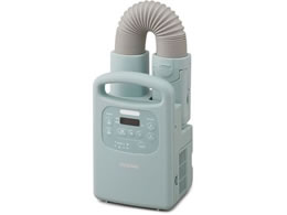 ACXI[} ӂƂ񊣑@ JG Colors O[ FK-RC3-G