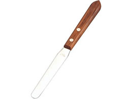 �C���e�b�N�J�l�L �ؕ� ���� �p���b�g�i�C�t No.2 0188600