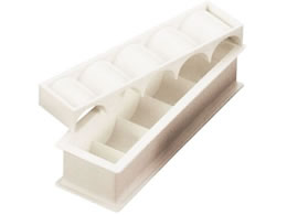 �щ��� PP ���̓� �����^ 5���� 0900900