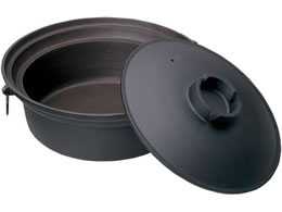 EBM �A���~ ���� ����ԓ� ���W�t 1157000