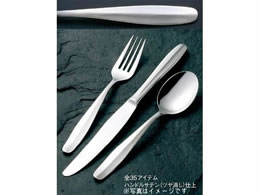 _R[|[V 18-8 #1000 eB[Xv[ 2191000