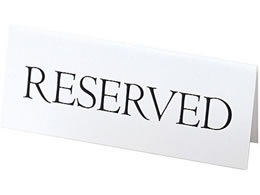 ������ ���U�[�u RY-16 ��(������) 5968710