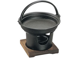 �A�T�q �S �����₫�R�����Z�b�g 6281400