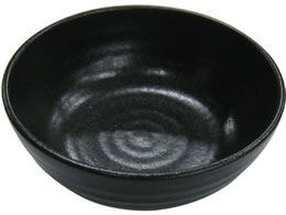 EBM �V�ڍ��S �۔� 5.5�� 8180030