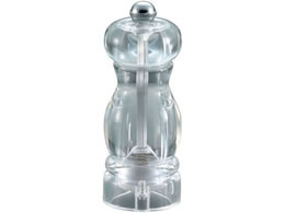 EBM AN yp[&\g~ No.6610P 8856000