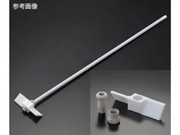 AY tbf(PTFE)ph^ha_ 8~450L NR6706-001 63-4154-92