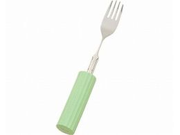 tZ ȂȂnhEVRX|Wt tH[N