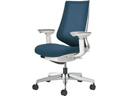 �R�N�� �`�F�A �f���I��2 �A���~�r ���b�V�� �l�C�r�[