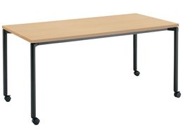 RN ~[eBOJUTO ۋrLX^[ I[Nr W1500*D750