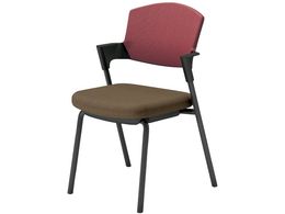 RN cCX vbeB Œr^Cv w K17B02CZM6AG2