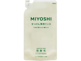 ~VΌ Y pX l֗p 300mL