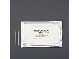 GXR HƗpȖ_ ЖʁEg`^ 20{ EA109DY-25