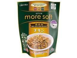 �y�e�B�I ADD.MATE�c�ƕ� moresoft�`�L���n�C�V�j�A 540g A14144