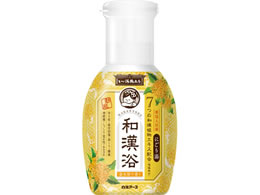 �����A�[�X �������������a���� ��p�����t ���؍� 300mL