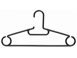 �V���R�n���K�[ ���o�[�X �t�@�~���[ 10�{�g BK