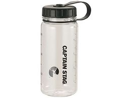 LveX^bO EH[^[{g550 CXڐt ubN