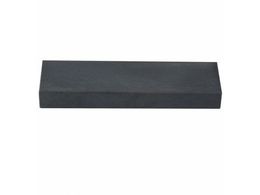 �G�X�R ���u�΁E�V�R �ɍז� 200�~50�~13mm EA522AE-33