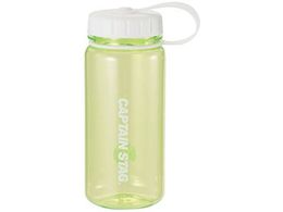 LveX^bO EH[^[{g550 CXڐt O[