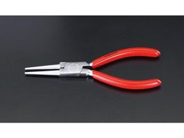 GXR OEhm[YvC[ bL 160mm EA537MA-12