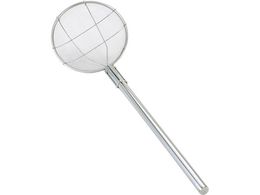 Vz pCv ی^ 24cm ז 63cm 30593