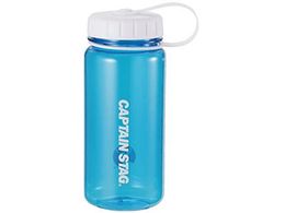 LveX^bO EH[^[{g550 CXڐt u[