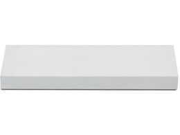 �G�X�R ���u�΁E�V�R �ז� 300�~50�~13mm EA522AE-45