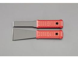 �G�X�R �P�����X�N���[�p�[ ���d�t 2�{�g EA579BB-10