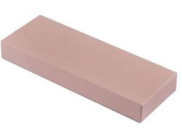 �G�X�R �������u�΁E�V�R 203�~76�~25mm EA522AF-22