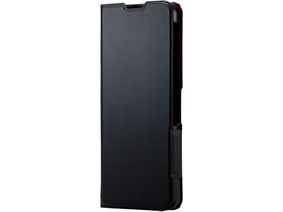 GR BASIO active U[P[X ^ PM-S224PLFUBK