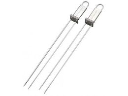 LveX^bO BBQ _uXLA 2{g