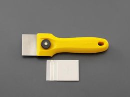 �G�X�R �X�N���[�p�[ �֐n�t 45mm EA579HH-20