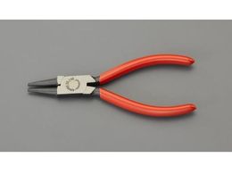 GXR Ehm[YvC[ 125mm EA537MB-125