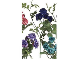 ������ ���� �p���b�g���[�Y ���C�����u���[