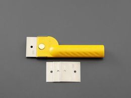 �G�X�R �v���� �֐n�t 43mm EA589LB-10