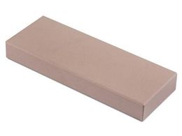 �G�X�R �������u�΁E�V�R 203�~76�~25mm EA522AF-24