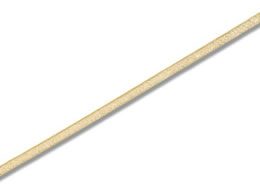 wCR[ XpC^{ 6~20 S[h 1