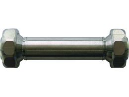 �q���g���C�� �_�u���{�[���W���C���g�z�[�X 88L 2GE-3DK