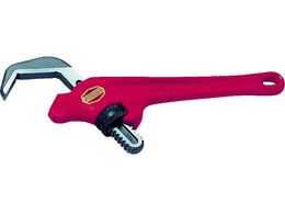 RIDGID ItZbgwbNX` E-110 31305