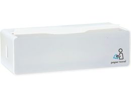 T y[p[^Iz_[ PH-200N 52007