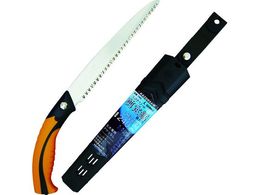 ���U�[�\�[/�� ���U�[�\�[LH-A ����