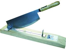 L R \vJb^[ wȂ A-5665