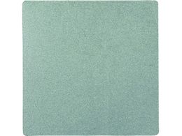 �i�j�� �ʎ��_�C�� FZ-2254