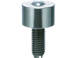 ISB CO`xA[ IS-08N X`[ IS-08N