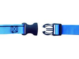 TRUSCO M1.5^ʒIph~xg W860p obN