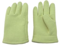 �}�b�N�X/300���Ή��ϔM���