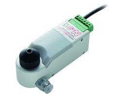 xbZ ÓdCs|CgmY N]3 N-3