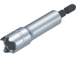 TRUSCO dhCo[\Pbg s[Rp 12mm TEPC-12