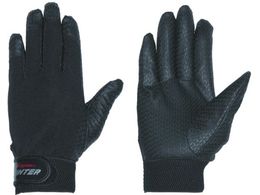 �y���M���G�[�X/�h����� P�p�^�[��WINTER W-2