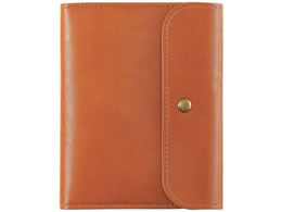 qgu zXs^|[` STCY uE A7205-9